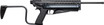 ZAGR50BLK_1