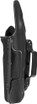 ZAH50054_1