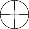 ZATG853940B_1