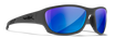 WILEY X CLIMB Sunglasses