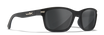 WILEY X HELIX Sunglasses