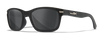 WILEY X HELIX Sunglasses