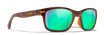 WILEY X HELIX Sunglasses