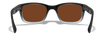 WILEY X HELIX Sunglasses