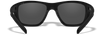 WILEY X ASPECT Sunglasses