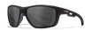 WILEY X ASPECT Sunglasses