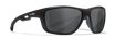 WILEY X ASPECT Sunglasses