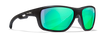 WILEY X ASPECT Sunglasses