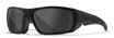 WILEY X ENZO Sunglasses