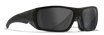 WILEY X ENZO Sunglasses