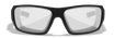 WILEY X ENZO Sunglasses