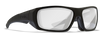 WILEY X ENZO Sunglasses