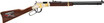 Henry Firefighter Tribute - 22s/l/lr 20" Octagon Engraved