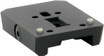 Holosun Aems Low Picatinny - Rail Mount For Aems Optics