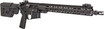 Rad Def Mk1 Mod1 Dmr 16" 5.56 - Rifle 1-30rd Mag Black Rad Def Mk1 Mod1 Dmr 16" 5.56 - Rifle 1-30rd Mag Black