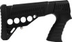 Dksn Xx2t / Xx3bm Adj Stock - W/ Pistol Grip 24 Per Case