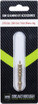 ZABT2565BJ_1