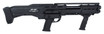 Dp-12 12 Ga Double Barrel Pump - Shotgun 16 Rds Gen Ii