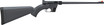 Henry U.s. Survival Ar-7 22lr - 16.125" Black Synthetic