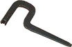 ZACA020A00TXRASET_2
