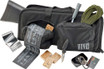 Henry U.s. Survival Pack 22lr - Includes Black Ar-7 And Kit