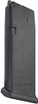 Pro Mag Magazine For Glock 21 - .45acp 13rd Black Polymer