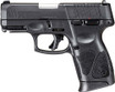 ZAG1G3CP93110_1
