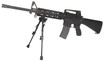 ZARBT469B_1