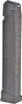 Sgm Tactical Magazine For - Glock 10mm 30rd Black Polymer