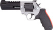 Taurus Raging Hunter 357mag - 5 1/8" 7rd Two/tone Rubber
