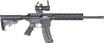 S&w M&p15-22 Sport Or 22lr - 16.5" Mp100 Red/grn Dot 25-rd