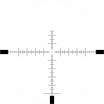ZA1C624AS23_1