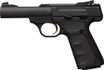 ZAG051537490_1