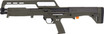 ZAGKSG410GRN_1