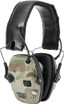 Howard Leight Impact Sport - Multicam Electronic Muff Nrr22