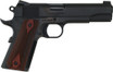Colt Government 45acp 5" 8-sh - Series 70 Blued Lmt Edition