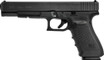 ZAGUG4030103MOS_1