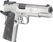 ZAG6759_1