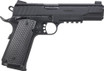 Girsan Mc1911s Influencer Govt - 45acp Adj Sight 8rd Black