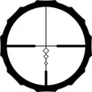 ZA0101540_1