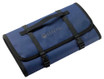 Beretta Folding Cleaning Mat - 14.5" X 53.75" Blue