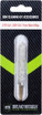 ZABT45BM_1