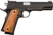 ZAG51434_1
