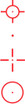 ZAFF26025_1