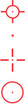 ZAFF26024_1