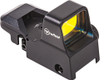 ZAFF26024_2