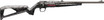 Winchester Xpert Br 22lr 16.5 - " Carbon Gray Suppresor Ready*