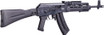 ZAG4070025_1