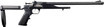 Crickett Precision Rifle 22lr - Overlander Carbon Fbr Threaded