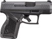 ZAG1GX4M931_1